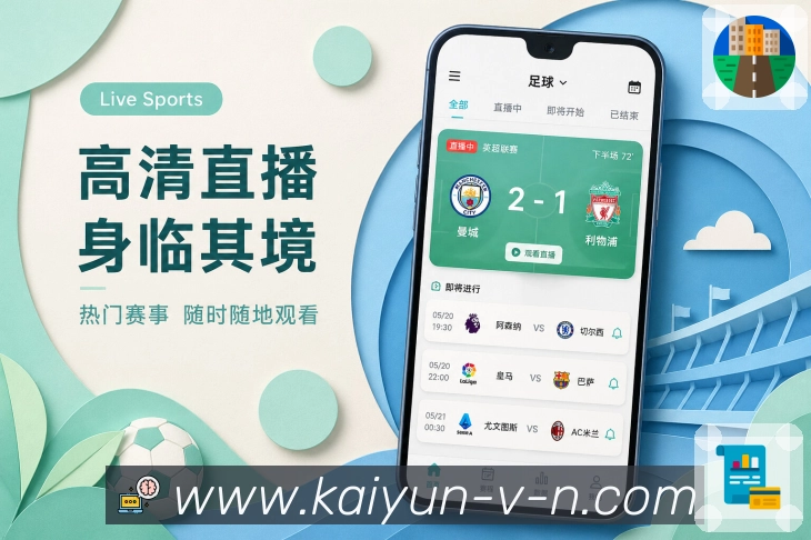 <strong>开云</strong>App 热门比赛二维码
