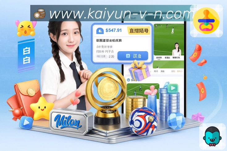 荣誉图A3