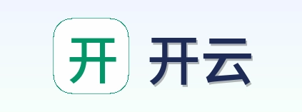 开云 Logo